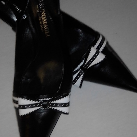 Wrong size for my girlfriend - Picture 4 of 8